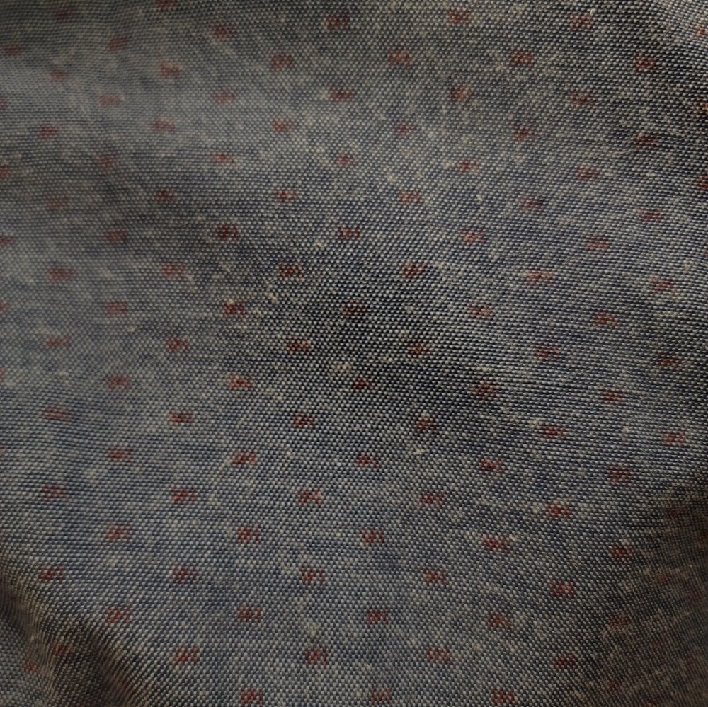 Button Up - Picture 2 of 3